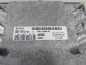 FORD FOCUS MK3 1.6 16V KOMPUTER STEROWNIK SILNIKA BV61-12A650-AC S180127005 4XNC 10-18