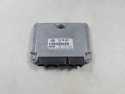 VW SEAT 2.3 V5 KOMPUTER STEROWNIK SILNIKA 071906018K 0261206175