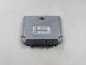 VW SEAT 2.3 V5 KOMPUTER STEROWNIK SILNIKA 071906018K 0261206175