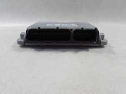 VW SEAT 2.3 V5 KOMPUTER STEROWNIK SILNIKA 071906018K 0261206175