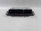 VW SEAT 2.3 V5 KOMPUTER STEROWNIK SILNIKA 071906018K 0261206175