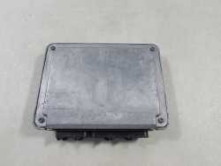 VW SEAT 2.3 V5 KOMPUTER STEROWNIK SILNIKA 071906018K 0261206175