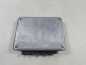 VW SEAT 2.3 V5 KOMPUTER STEROWNIK SILNIKA 071906018K 0261206175