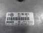 VW SEAT 2.3 V5 KOMPUTER STEROWNIK SILNIKA 071906018K 0261206175