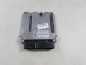 VW AUDI SEAT SKODA 2.0 TDI KOMPUTER STEROWNIK 03G906016GN 0281012113