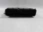 VW AUDI SEAT SKODA 2.0 TDI KOMPUTER STEROWNIK 03G906016GN 0281012113