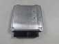 VW AUDI SEAT SKODA 2.0 TDI KOMPUTER STEROWNIK 03G906016GN 0281012113