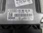 VW AUDI SEAT SKODA 2.0 TDI KOMPUTER STEROWNIK 03G906016GN 0281012113