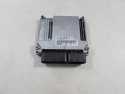 MERCEDES C W203 2.2 CDI KOMPUTER STEROWNIK ECU SILNIKA 0281012222 A6461500091