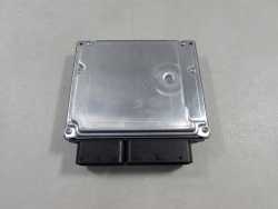 MERCEDES C W203 2.2 CDI KOMPUTER STEROWNIK ECU SILNIKA 0281012222 A6461500091