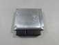 MERCEDES C W203 2.2 CDI KOMPUTER STEROWNIK ECU SILNIKA 0281012222 A6461500091