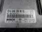 MERCEDES C W203 2.2 CDI KOMPUTER STEROWNIK ECU SILNIKA 0281012222 A6461500091