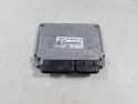 VW AUDI SEAT SKODA 1.6 8V MPI KOMPUTER STEROWNIK SILNIKA 06A906033JL 5WP40751