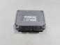 VW AUDI SEAT SKODA 1.6 8V MPI KOMPUTER STEROWNIK SILNIKA 06A906033JL 5WP40751