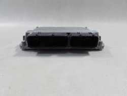 VW AUDI SEAT SKODA 1.6 8V MPI KOMPUTER STEROWNIK SILNIKA 06A906033JL 5WP40751