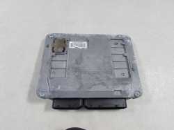 VW AUDI SEAT SKODA 1.6 8V MPI KOMPUTER STEROWNIK SILNIKA 06A906033JL 5WP40751