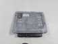 VW AUDI SEAT SKODA 1.6 8V MPI KOMPUTER STEROWNIK SILNIKA 06A906033JL 5WP40751