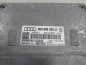 VW AUDI SEAT SKODA 1.6 8V MPI KOMPUTER STEROWNIK SILNIKA 06A906033JL 5WP40751