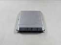 MERCEDES W163 ML 2.7 CDI KOMPUTER STEROWNIK ECU SILNIKA 0281011408 A6121536379 ED0038