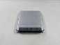 MERCEDES W163 ML 2.7 CDI KOMPUTER STEROWNIK ECU SILNIKA 0281011408 A6121536379 ED0038