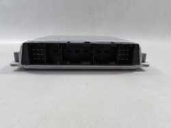 MERCEDES W163 ML 2.7 CDI KOMPUTER STEROWNIK ECU SILNIKA 0281011408 A6121536379 ED0038