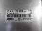 MERCEDES W163 ML 2.7 CDI KOMPUTER STEROWNIK ECU SILNIKA 0281011408 A6121536379 ED0038