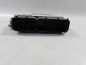 OPEL INSIGNIA A LIFT ZAFIRA 2.0 CDTI KOMPUTER STEROWNIK ECU SILNIKA 0281031379 55485466