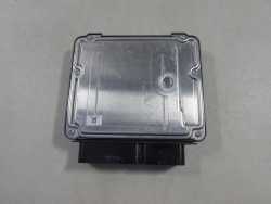 OPEL INSIGNIA A LIFT ZAFIRA 2.0 CDTI KOMPUTER STEROWNIK ECU SILNIKA 0281031379 55485466