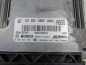 OPEL INSIGNIA A LIFT ZAFIRA 2.0 CDTI KOMPUTER STEROWNIK ECU SILNIKA 0281031379 55485466