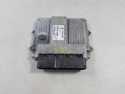 OPEL CORSA D 1.3 CDTI KOMPUTER STEROWNIK ECU SILNIKA MJD 603.S3 55568383KZ 7160023400