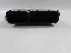OPEL CORSA D 1.3 CDTI KOMPUTER STEROWNIK ECU SILNIKA MJD 603.S3 55568383KZ 7160023400