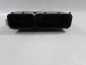 OPEL CORSA D 1.3 CDTI KOMPUTER STEROWNIK ECU SILNIKA MJD 603.S3 55568383KZ 7160023400