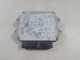 OPEL CORSA D 1.3 CDTI KOMPUTER STEROWNIK ECU SILNIKA MJD 603.S3 55568383KZ 7160023400