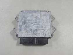 OPEL CORSA D 1.3 CDTI KOMPUTER STEROWNIK ECU SILNIKA MJD 603.S3 55568383KZ 7160023400