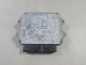 OPEL CORSA D 1.3 CDTI KOMPUTER STEROWNIK ECU SILNIKA MJD 603.S3 55568383KZ 7160023400
