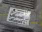 OPEL CORSA D 1.3 CDTI KOMPUTER STEROWNIK ECU SILNIKA MJD 603.S3 55568383KZ 7160023400