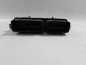 OPEL ASTRA J MOKKA 1.7 CDTI KOMPUTER STEROWNIK ECU SILNIKA 55588354 ABBF 55579719