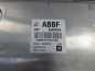OPEL ASTRA J MOKKA 1.7 CDTI KOMPUTER STEROWNIK ECU SILNIKA 55588354 ABBF 55579719