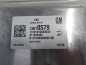 OPEL ASTRA V K J CORSA E 1.0 T KOMPUTER STEROWNIK ECU SILNIKA 12670579 811839393