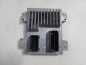 OPEL ASTRA V K J CORSA E 1.4 16V KOMPUTER STEROWNIK ECU SILNIKA 12639891 AATS