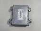 OPEL ASTRA V K J CORSA E 1.4 16V KOMPUTER STEROWNIK ECU SILNIKA 12639891 AATS