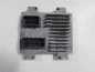 OPEL CORSA D E 1.0 12V KOMPUTER STEROWNIK ECU SILNIKA 55577832 AATV