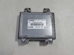 OPEL CORSA D E 1.0 12V KOMPUTER STEROWNIK ECU SILNIKA 55577832 AATV