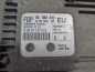 OPEL VECTRA ZAFIRA 2.2 16V KOMPUTER STEROWNIK 55562443 5WK91112