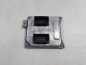 OPEL ASTRA H ZAFIRA B 1.6 16V KOMPUTER STEROWNIK ECU SILNIKA 55571558 5WK9464