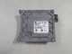 OPEL ASTRA H ZAFIRA B 1.6 16V KOMPUTER STEROWNIK ECU SILNIKA 55571558 5WK9464