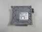 OPEL ASTRA H ZAFIRA B 1.6 16V KOMPUTER STEROWNIK ECU SILNIKA 55571558 5WK9464
