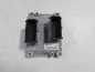 OPEL CORSA D MERIVA 1.0 KOMPUTER STEROWNIK ECU SILNIKA 0261208939 55557932 AW