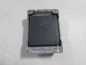 OPEL CORSA D MERIVA 1.0 KOMPUTER STEROWNIK ECU SILNIKA 0261208939 55557932 AW
