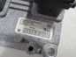 OPEL CORSA D MERIVA 1.0 KOMPUTER STEROWNIK ECU SILNIKA 0261208939 55557932 AW
